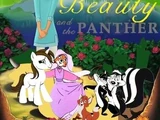 Beauty and the Panther (1991)