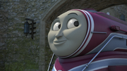 BestEngineEver109.png