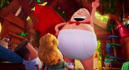 Captain-underpants-disneyscreencaps.com-3404