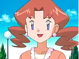 Caroline (Pokemon)