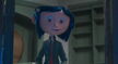 Coraline-disneyscreencaps.com-5174