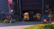 Despicable-me2-disneyscreencaps.com-1016