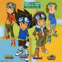 DigimonBoys4