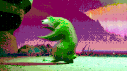 Ezgif.com-gif-maker (13).gif