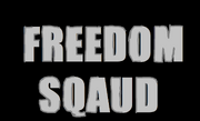 Freedom Squad