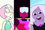 Garnet, Pearl, and Amethyst.jpg (92 KB)