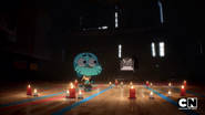 Gumball TheUncle 00083