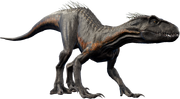 Indoraptor (V2).png