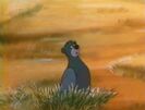 Jungle-cubs-volume01-baloo06