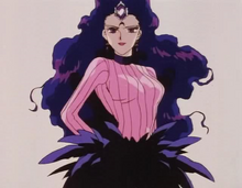Koan Anime.png