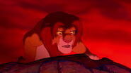 Lion-king-disneyscreencaps.com-9508