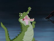 Peter-pan-disneyscreencaps com-2771