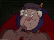 Pinocchio-disneyscreencaps com-5930