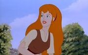 Princess Daria.jpg