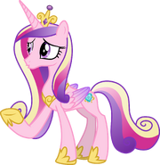 Princess candy suggests by frownfactory dbuj5ef-fullview