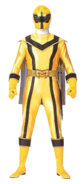 Prmf-yellow.png