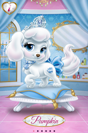 Pumpkin-Palace-Pets.png