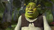 Shrek-disneyscreencaps.com-5967