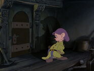 Snow-white-disneyscreencaps.com-3079