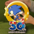 Sonic-30th