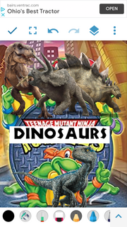 TMND1987 Poster.png