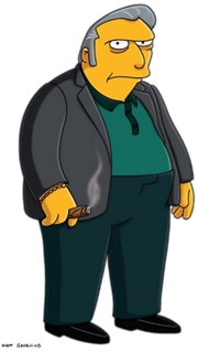 The Simpsons Fat Tony.png