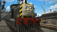 ThomastheQuarryEngine120