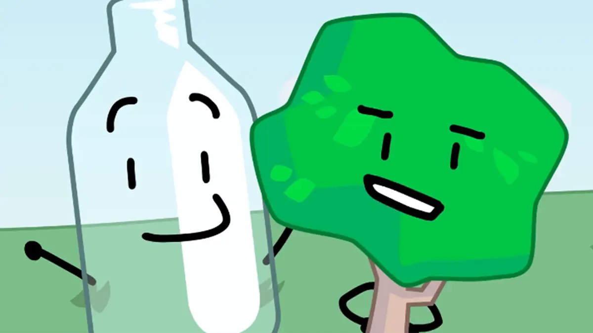 Tree (BFB/TPOT) | The Parody Wiki | Fandom