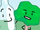 Tree (BFB/TPOT)