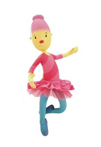 Trina Tightrope.png