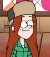 Wendy-gravity-falls-90.4