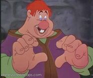 WillietheGiant.jpg (32 KB) Willie the Giant as Professor Screweyes