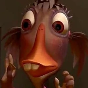 Abby Mallard The Parody Wiki Fandom Chicken little & abby mallard. abby mallard the parody wiki fandom