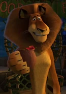 Alex holds a cup.png (521 KB)