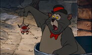 Aristocats-disneyscreencaps.com-8299