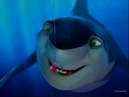 Bandicam 2021-05-07 19-26-35-275.jpg (26 KB)