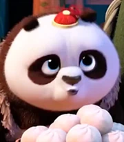 Bao-kung-fu-panda-3-1.22