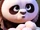 Bao (Kung Fu Panda 3)