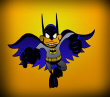 Batduckddd.jpg