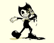 Bendy and the ink machine by smudgeandfrank-db2k8c6.jpg