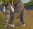 Elephant SimAnimals Africa.png (368 KB)