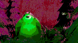 Ezgif.com-gif-maker (12).gif
