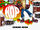 Hop (Justin Quintanilla)