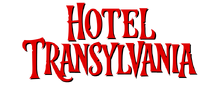 Hotel-transylvania-5546832d4b27d