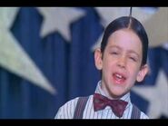 Hqdefaultalfalfa