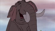 Jungle-book-disneyscreencaps.com-1748