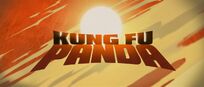 Kung Fu Panda (© 2008 Dreamworks)