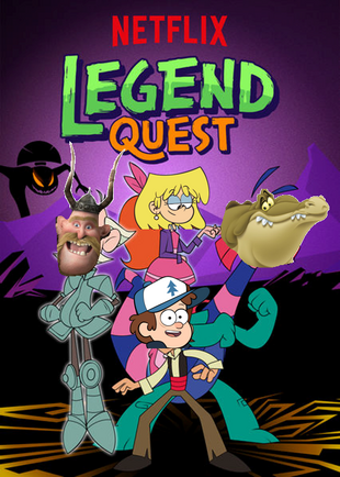 Legend Quest (2017)-0