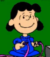 Lucy-get-ready-for-school-charlie-brown-0.84