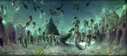 Merfolk.png